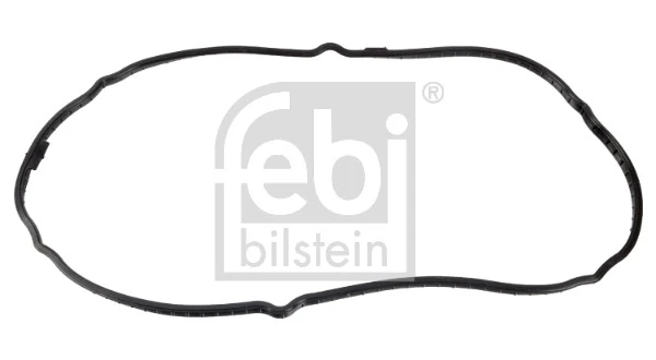 Gasket, cylinder head cover